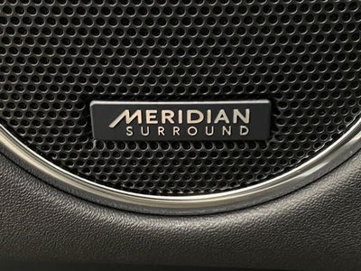 2025 Land Rover Discovery Sport Dynamic SE 4WD