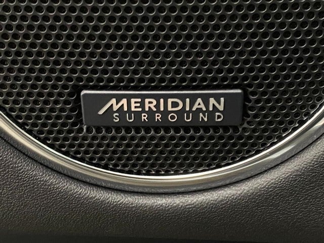 2025 Land Rover Discovery Sport Dynamic SE 4WD