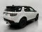 2025 Land Rover Discovery Sport Dynamic SE 4WD
