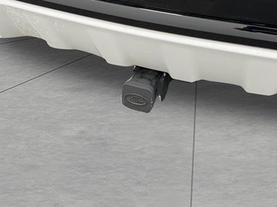 2025 Land Rover Discovery Sport Dynamic SE 4WD