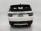 2025 Land Rover Discovery Sport Dynamic SE 4WD