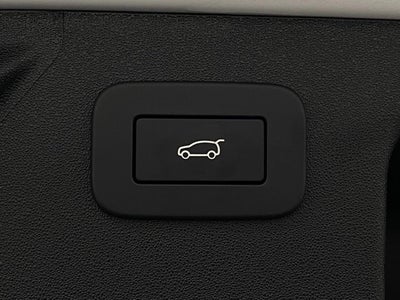 2025 Land Rover Discovery Sport Dynamic SE 4WD