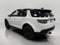 2025 Land Rover Discovery Sport Dynamic SE 4WD