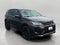 2023 Land Rover Discovery Sport S R-Dynamic 4WD