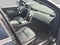 2023 Land Rover Discovery Sport S R-Dynamic 4WD