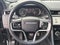 2023 Land Rover Discovery Sport S R-Dynamic 4WD