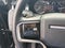 2023 Land Rover Discovery Sport S R-Dynamic 4WD
