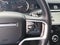 2023 Land Rover Discovery Sport S R-Dynamic 4WD