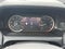 2023 Land Rover Discovery Sport S R-Dynamic 4WD