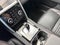 2023 Land Rover Discovery Sport S R-Dynamic 4WD