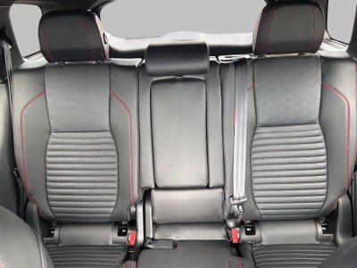 2023 Land Rover Discovery Sport S R-Dynamic 4WD