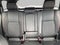 2023 Land Rover Discovery Sport S R-Dynamic 4WD