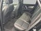 2023 Land Rover Discovery Sport S R-Dynamic 4WD