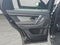2023 Land Rover Discovery Sport S R-Dynamic 4WD