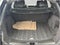 2023 Land Rover Discovery Sport S R-Dynamic 4WD