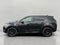 2023 Land Rover Discovery Sport S R-Dynamic 4WD