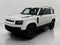 2026 Land Rover Defender 110 P400 X-Dynamic SE