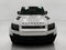 2026 Land Rover Defender 110 P400 X-Dynamic SE
