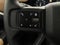 2026 Land Rover Defender 110 P400 X-Dynamic SE
