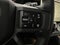2026 Land Rover Defender 110 P400 X-Dynamic SE