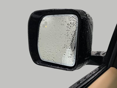 2026 Land Rover Defender 110 P400 X-Dynamic SE