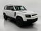 2026 Land Rover Defender 110 P400 X-Dynamic SE