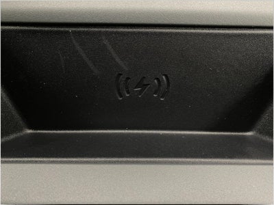 2026 Land Rover Defender 110 P400 X-Dynamic SE