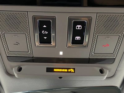 2026 Land Rover Defender 110 P400 X-Dynamic SE