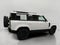 2026 Land Rover Defender 110 P400 X-Dynamic SE