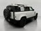 2026 Land Rover Defender 110 P400 X-Dynamic SE