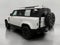 2026 Land Rover Defender 110 P400 X-Dynamic SE