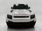 2026 Land Rover Defender 110 P400 X-Dynamic SE