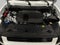2026 Land Rover Defender 110 P400 X-Dynamic SE