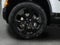 2026 Land Rover Defender 110 P400 X-Dynamic SE