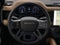 2026 Land Rover Defender 110 P400 X-Dynamic SE