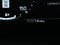 2026 Land Rover Defender 110 P400 X-Dynamic SE