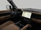 2026 Land Rover Defender 110 P400 X-Dynamic SE