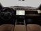 2026 Land Rover Defender 110 P400 X-Dynamic SE