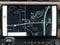 2026 Land Rover Defender 110 P400 X-Dynamic SE