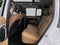 2026 Land Rover Defender 110 P400 X-Dynamic SE