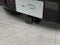 2026 Land Rover Defender 110 P400 X-Dynamic SE