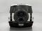 2026 Land Rover Defender 110 P400 X-Dynamic SE