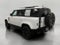 2026 Land Rover Defender 110 P400 X-Dynamic SE