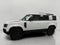 2026 Land Rover Defender 110 P400 X-Dynamic SE
