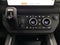 2025 Land Rover Defender 110 P300 S