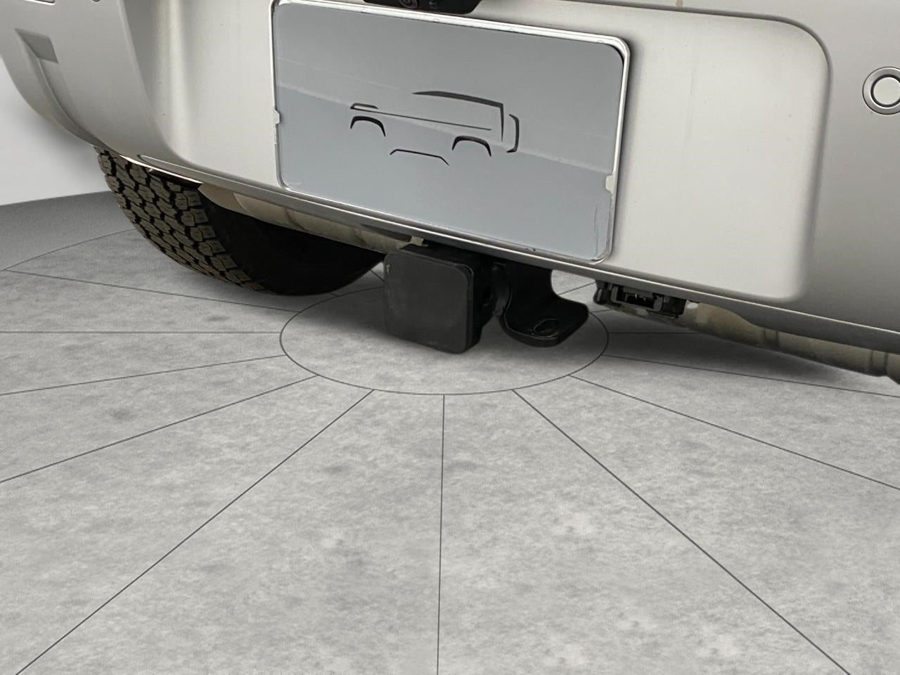 2025 Land Rover Defender 110 P300 S