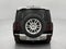 2025 Land Rover Defender 110 P300 S