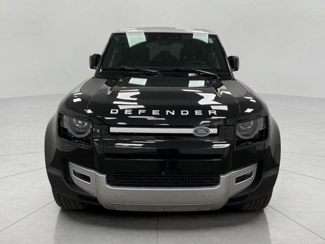 2025 Land Rover Defender 110 P300 S