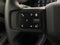 2025 Land Rover Defender 110 P300 S