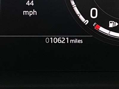 2025 Land Rover Defender 110 P300 S